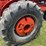1944-allis-chalmers-wc-image-13