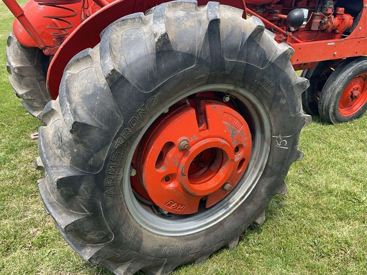 1944-allis-chalmers-wc-image-13