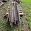 #9943-•-pallet-of-t-posts-image-2