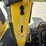 2019-bomag-bw900-50-vibratory-tandem-smooth-drum-roller-image-22