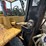caterpillar-dp70-image-60