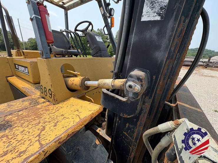 caterpillar-dp70-image-60