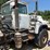 1992-mack-dm600gk-rear-discharge-(glider-kit)-concrete-mixer-truck-image-41