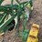john-deere-pull-type-two-bottom-plow-image-11
