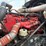 2009-kenworth-t800-image-5
