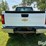 2012-chevrolet-silverado-2500-image-6