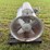 30"-farm-fans-grain-bin-dryer-image-6