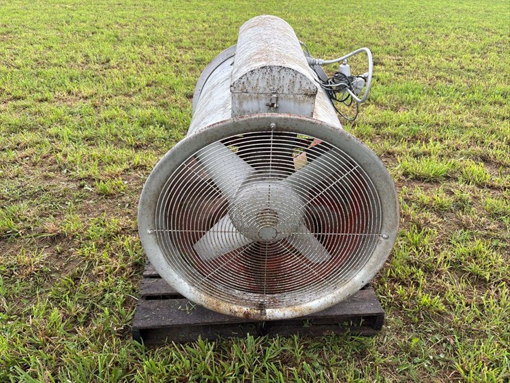 30"-farm-fans-grain-bin-dryer-image-6