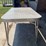 fermica-top-table-with-leaf-image-5