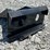 mini-universal-attach-tree-spade-attachment-image-4