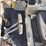 2012-yanmar-vio27-image-15