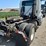 international-8600-image-4
