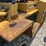 caterpillar-dp70-image-18
