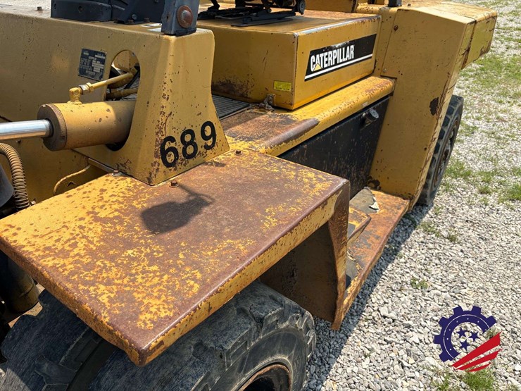 caterpillar-dp70-image-18