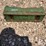 john-deere-30-image-6