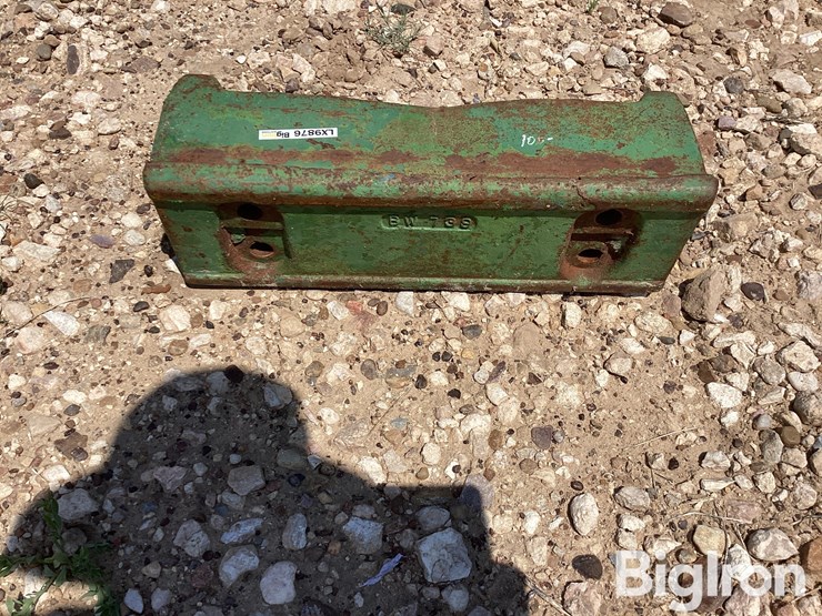 john-deere-30-image-6