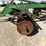 1994-john-deere-510-image-5