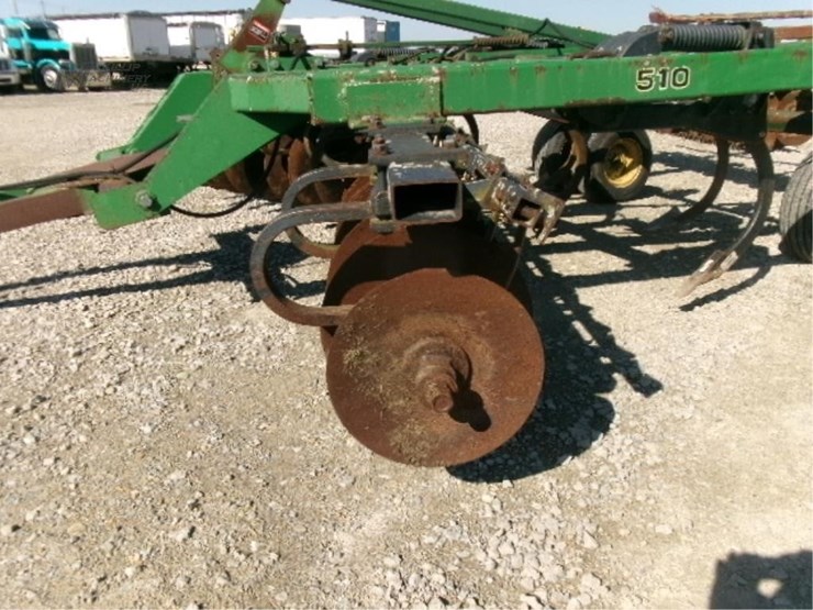 1994-john-deere-510-image-5