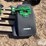 john-deere-5085e-image-2