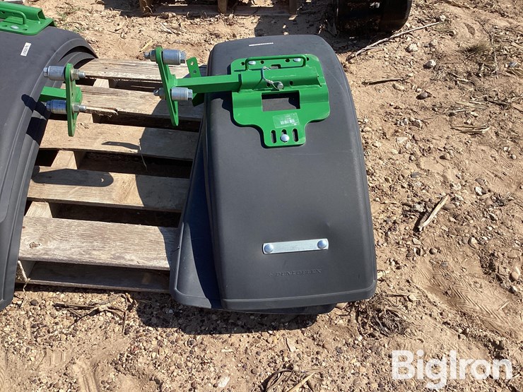 john-deere-5085e-image-2