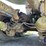 1997-mack-dm-concrete-mixer-truck-image-72