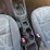 2010-ford-transit-connect-image-28