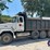 1999-volvo-truck-vnm84-tri-axle-dump-truck-image-1