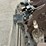 30x-row-cleaner-attachment-image-6