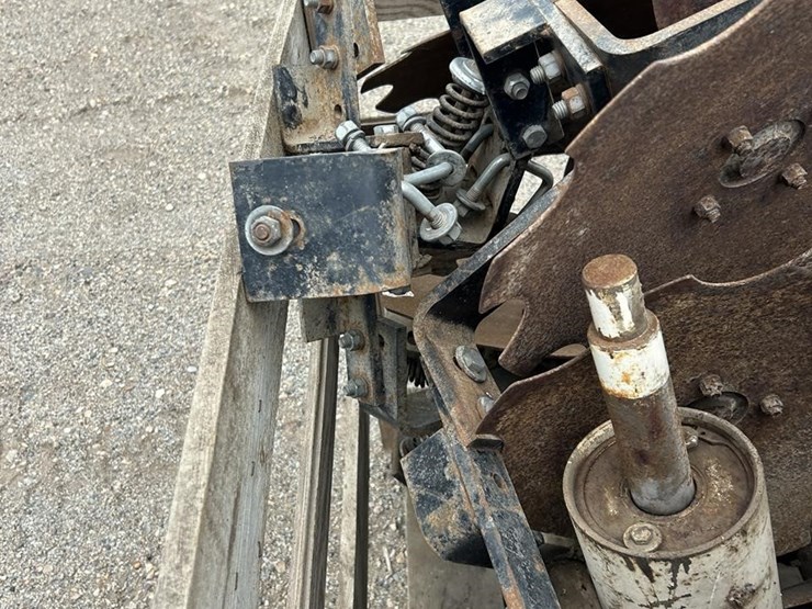 30x-row-cleaner-attachment-image-6