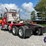 2007-sterling-l9500-image-33