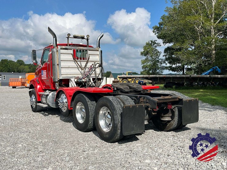 2007-sterling-l9500-image-33