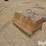 luverne-chevrolet-cattle-guard-&-toolbox-image-14