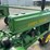 john-deere-h-image-17