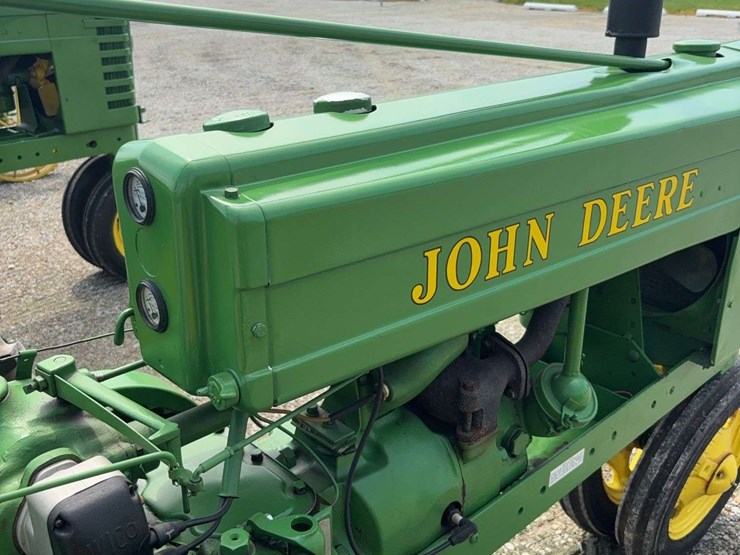 john-deere-h-image-17