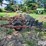 allis-chalmers-1300-image-8