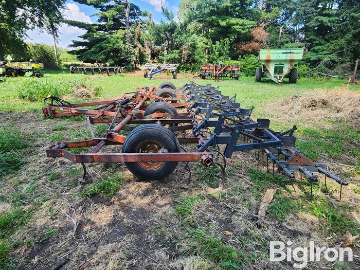 allis-chalmers-1300-image-8