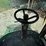 john-deere-9550-image-20