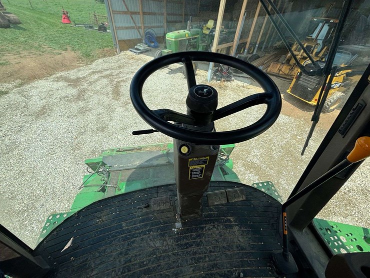 john-deere-9550-image-20