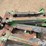 john-deere-corn-head-row-units-image-17