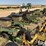 john-deere-7300-image-7