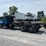 2008-peterbilt-340-image-3