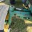 1981-john-deere-1640-image-15