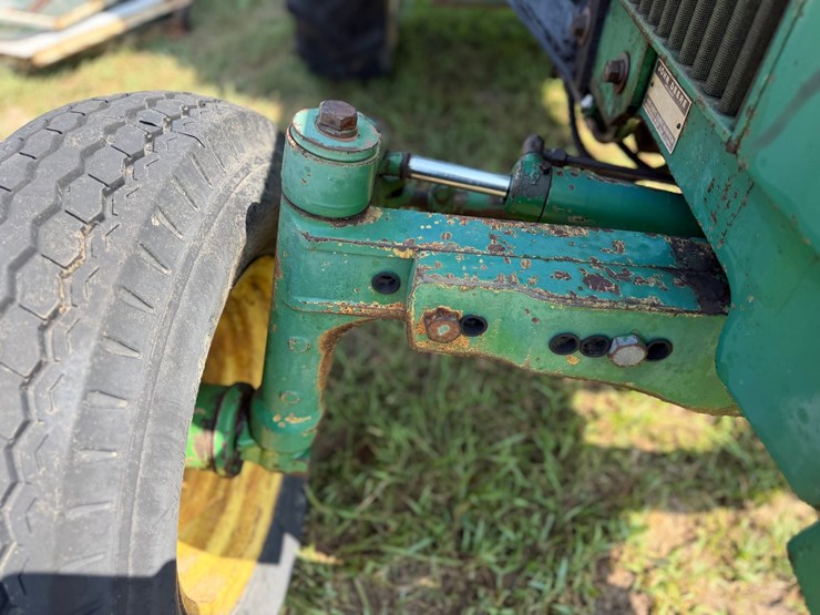 1981-john-deere-1640-image-15