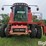 2004-case-ih-2388-image-2
