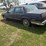 1988-buick-lesabre-custom-sedan-image-4
