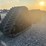 #5358-•-zuidberg-combine-tracks-40010264a-inv#5358-image-6