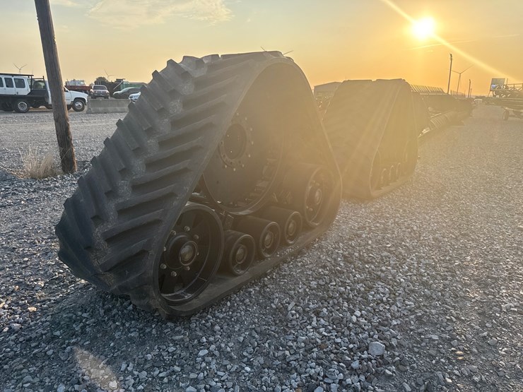 #5358-•-zuidberg-combine-tracks-40010264a-inv#5358-image-6