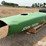 john-deere-5020-image-15