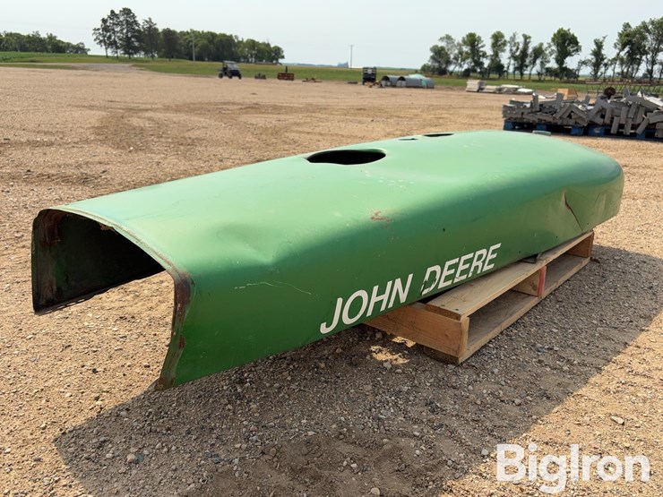 john-deere-5020-image-15