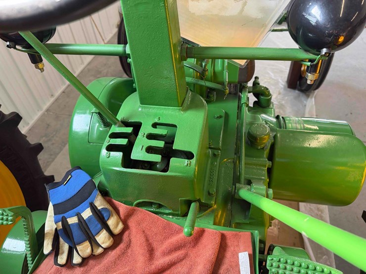 1948-john-deere-bw-image-18
